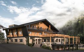 Tyrol Living & Cafe